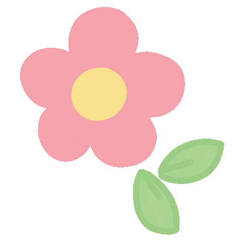 40a23632c30879f898ca2aa599671ab3.gif