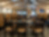 El Jaripeo Allegan May Grand Opening-27.jpg