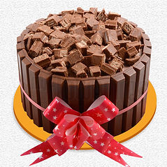 kit-kat-chocolate-cake-gloria-jeans.jpg