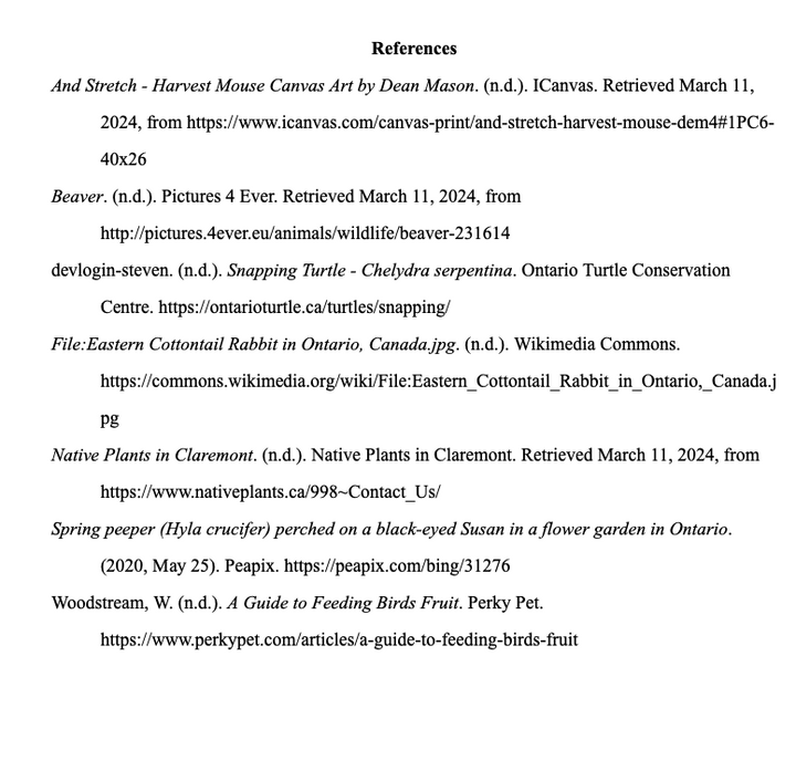 Screenshot 2024-03-11 at 1.52.42 PM.png