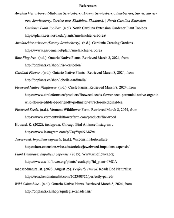 Screenshot 2024-03-11 at 10.32.58 AM.png