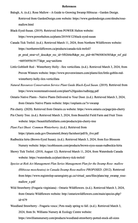 Screenshot 2024-03-11 at 10.28.58 AM.png