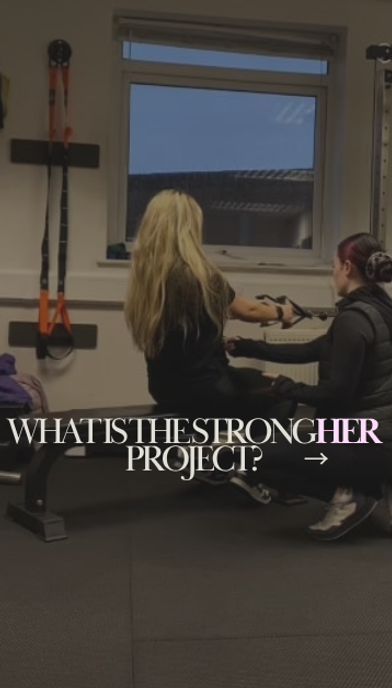 Screenshot 2025-11-24 8.51.21 PM.png