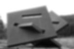 MODULI