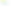 Escapez.png