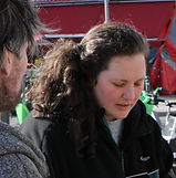 7T5A2957_edited.jpg
