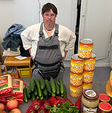 IMG_2728_edited.jpg