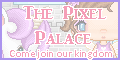 thepixelpalace.forumotionButton.gif