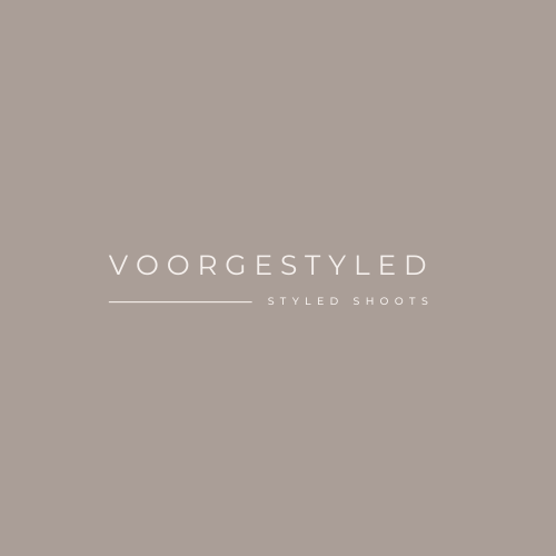 Voorgestyled