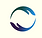 MSC UK Logo 2.PNG