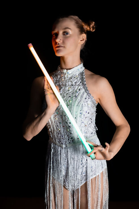 flow-shoot-11.jpg