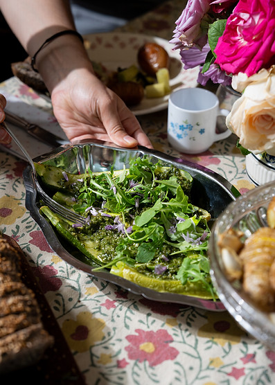 Ultra Love_tablée-©Justine_Nerini-9.jpg