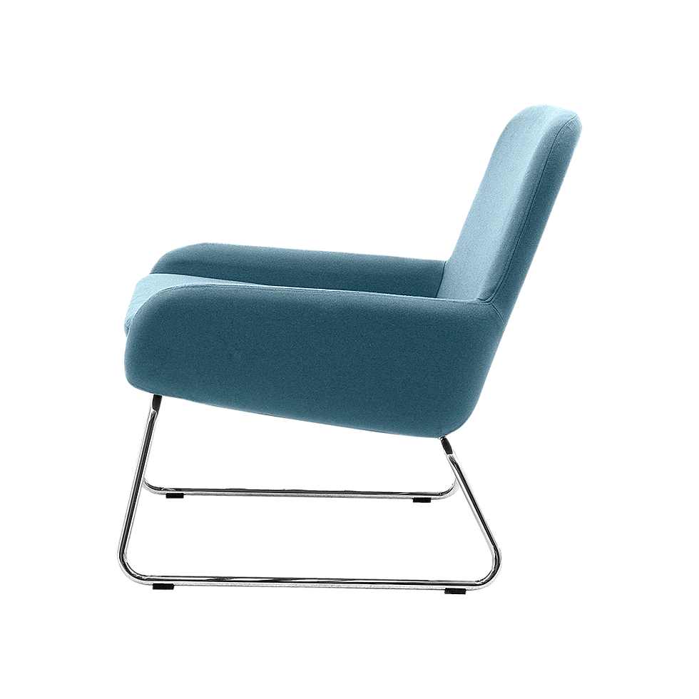 Thumbnail: Coco Chair