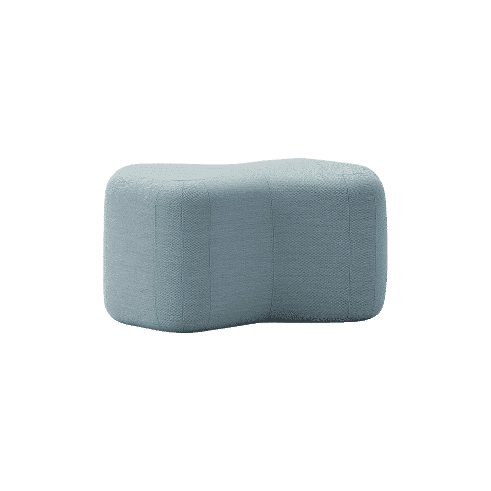 Thumbnail: Unit