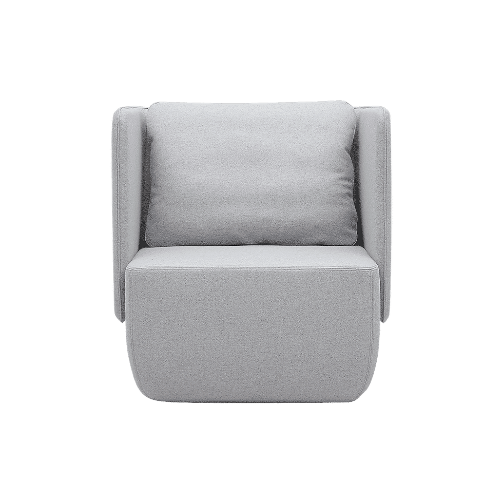 Thumbnail: Opera Cushion