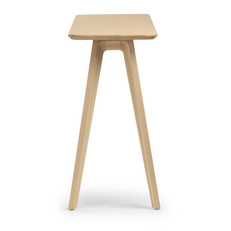 Thumbnail: E-quo Table