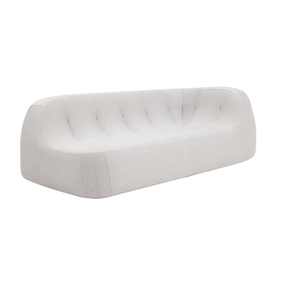 Thumbnail: Sand Sofa / Chairlong