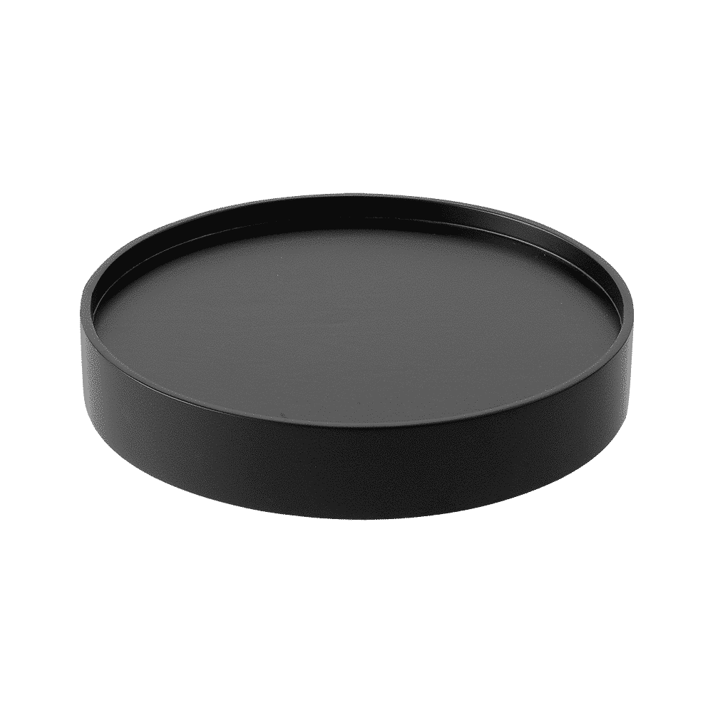 Drum Tray