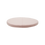 Thumbnail: Alma Cushion