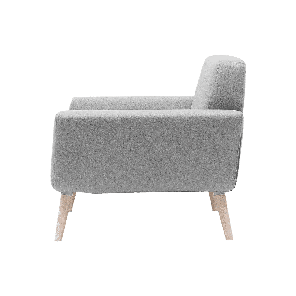 Thumbnail: Scope Chair
