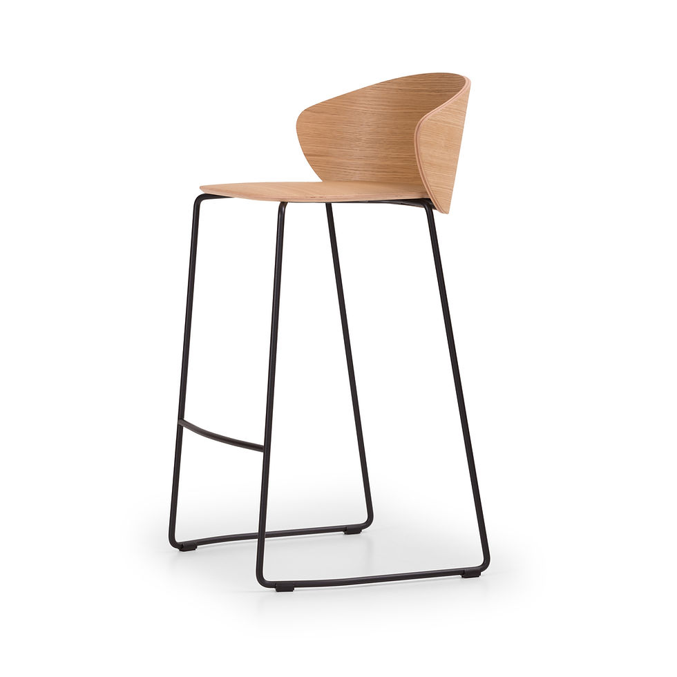 Thumbnail: Not Wood Stools