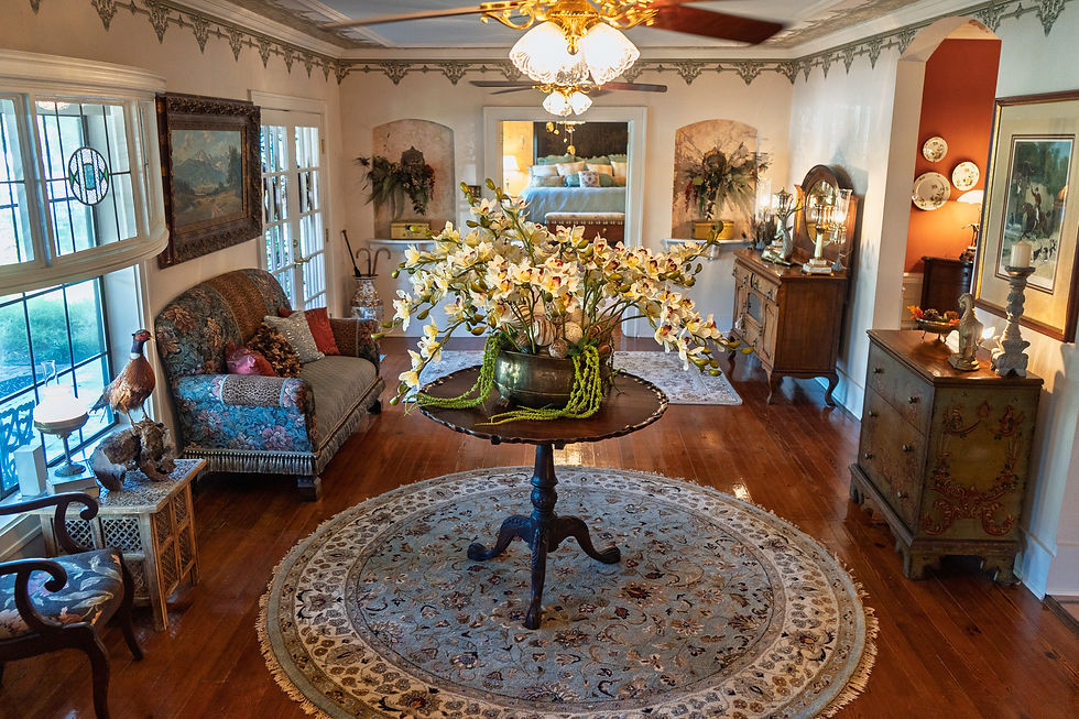 A7408472.jpg