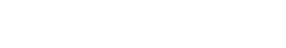 GraceBathroom.png