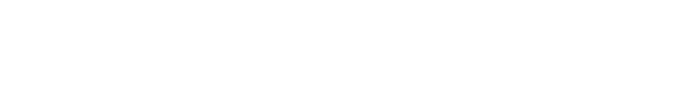 MasterBedroom.png