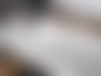 Durabilidade IncrÃvel: O Maior Diferencial das Lâminas Sinterizadas