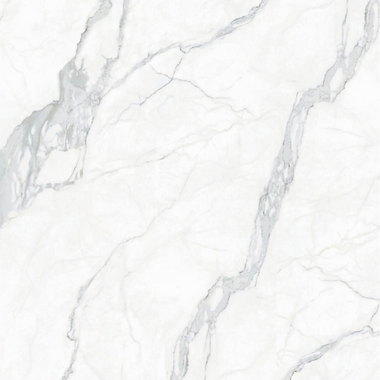 ATHENA WHITE (SANTUARIO) [1].png