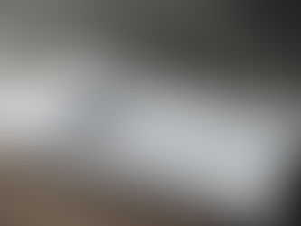 Por Que as Lâminas Sinterizadas São Superiores aos Porcelanatos Convencionais?