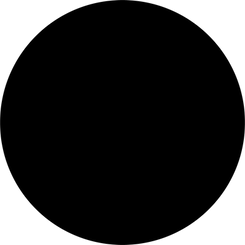 Ativo 39.png