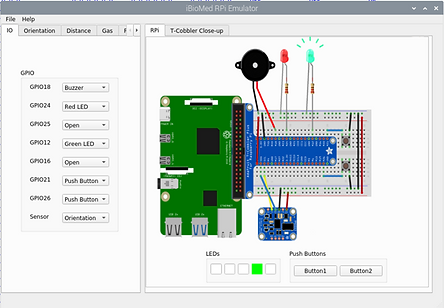 output devices.png