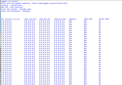 program shell.png