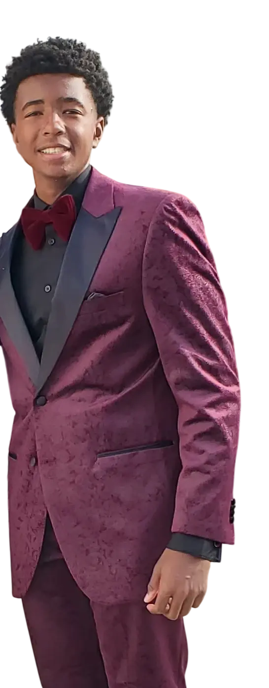 938bc4d0-6170-4e59-bc9d-ea2428672447.webp