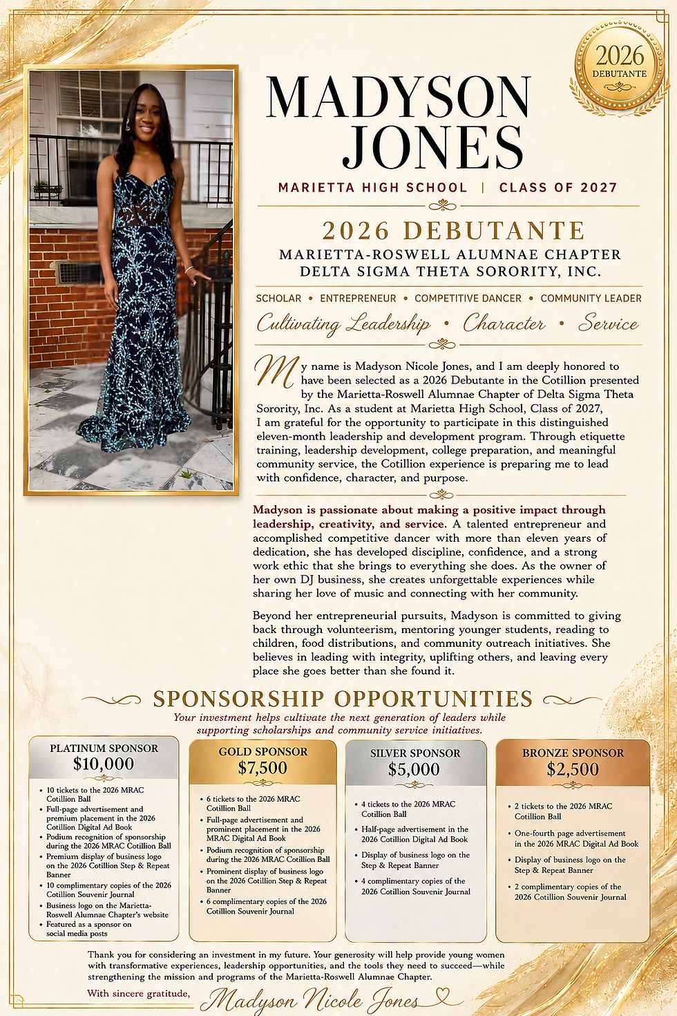 Madyson_Nicole_Jones_Sponsorship_Flyer.png