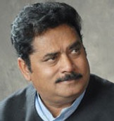 arjun-prajapati_edited.jpg