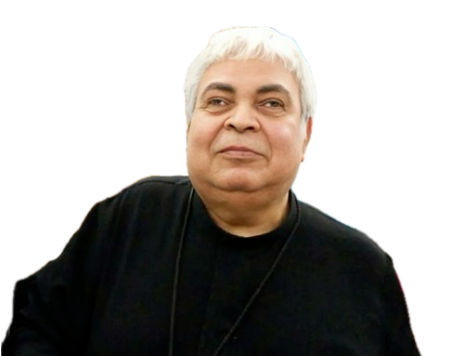 Institute of Coptic Hymns