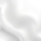 Abstract white satin silk fabric with gentle wave patterns background texture