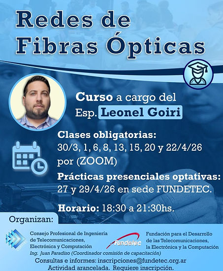 Redes de Fibras รpticas.jpg