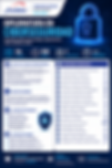 Ciberseguridad web.png