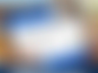 Ciudades Inteligentes: Conceptos y Aplicaciones Tecnológicas a Nivel Local