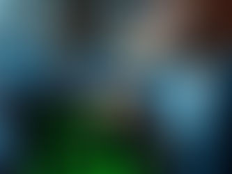 La Comunicación como Herramienta de Prevención