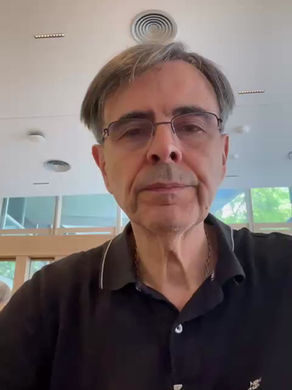 Curso Industrias 4.0