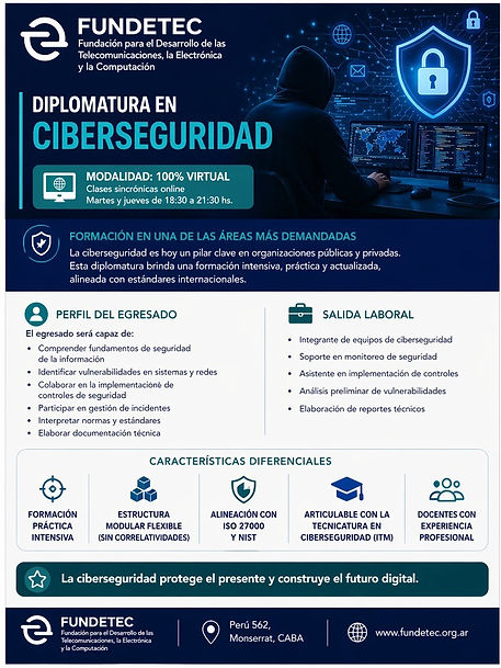 diplomatura ciber1.jpeg