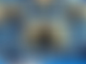 Cómo construir el discurso para captar la atención del público