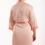 Thumbnail: THE Robe - LEO