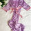 Thumbnail: Virgo x TruColour robe