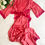 Thumbnail: Taurus x TruColour robe
