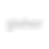 VELA STRATERGY (1)